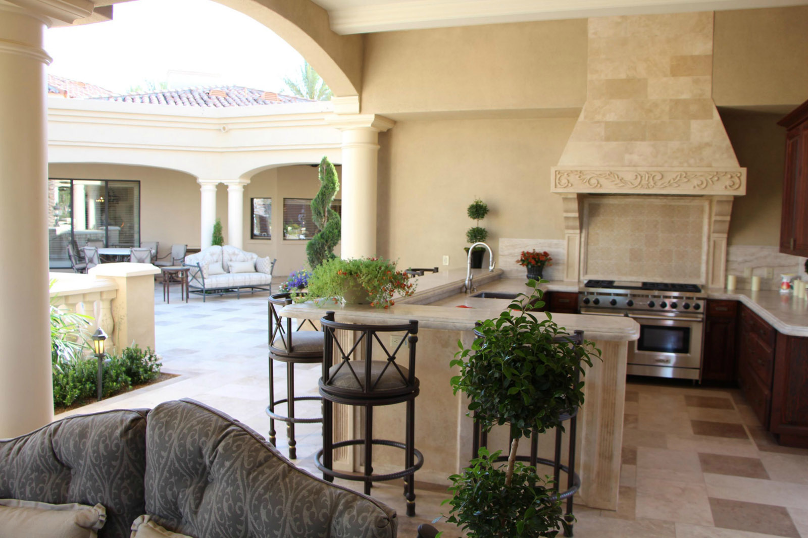 Ellison for Grand Tour of Gardens 18 (20)